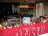 Weihnachtsmarkt in Bildern